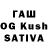 АМФЕТАМИН Розовый Cavedog Gaming
