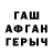 МДМА crystal Symbat Zunusova
